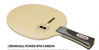 چوب DRINKHALL POWER SPIN CARBON